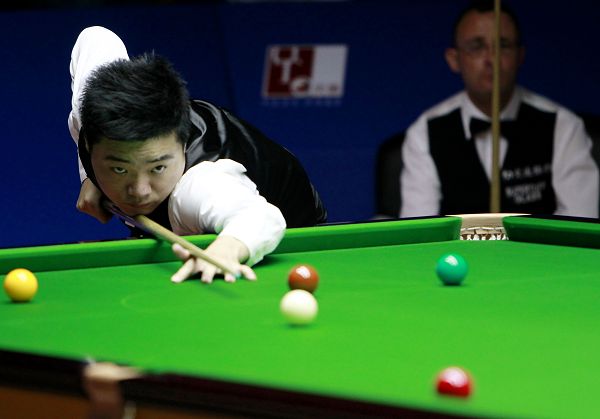 第一条件 第一条件