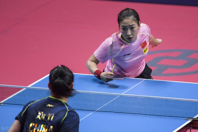 现在正是打 现在正是打