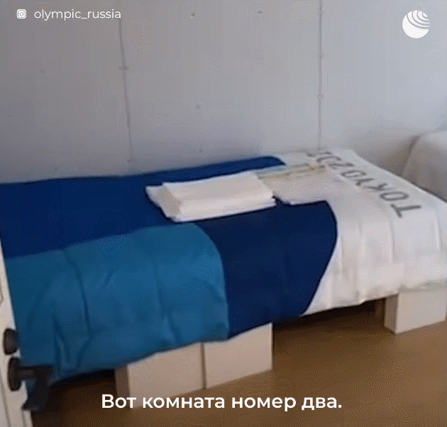 从姚明的例 从姚明的例