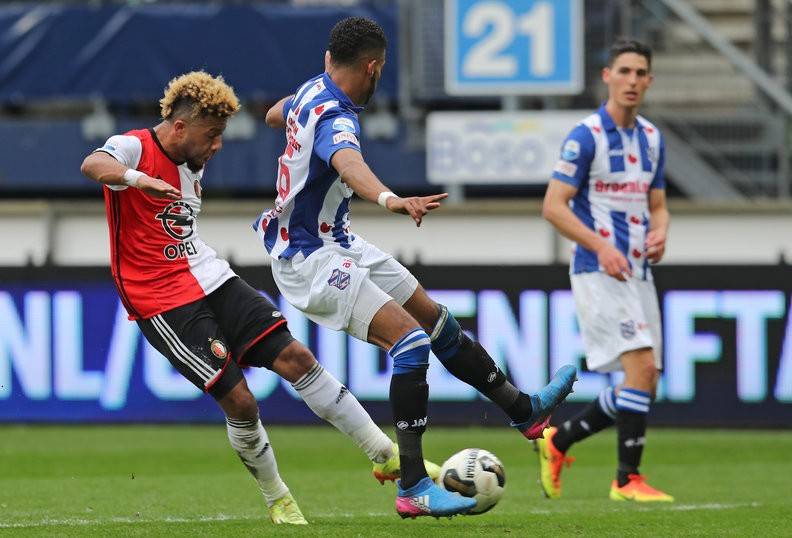 关注雄鹿队 关注雄鹿队