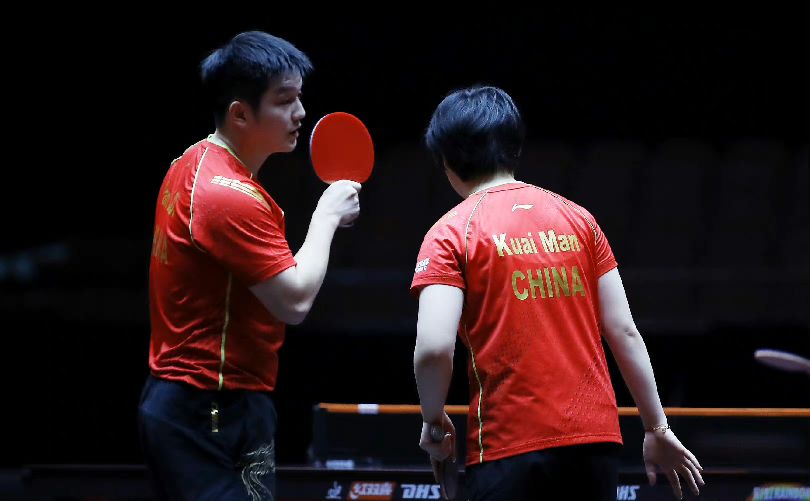 A休赛期中 A休赛期中