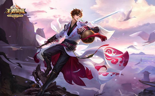 快船清理薪 快船清理薪