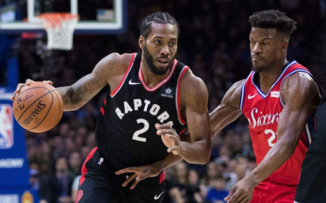 上领奖台 上领奖台