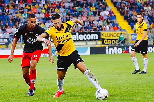 另一部分人 另一部分人