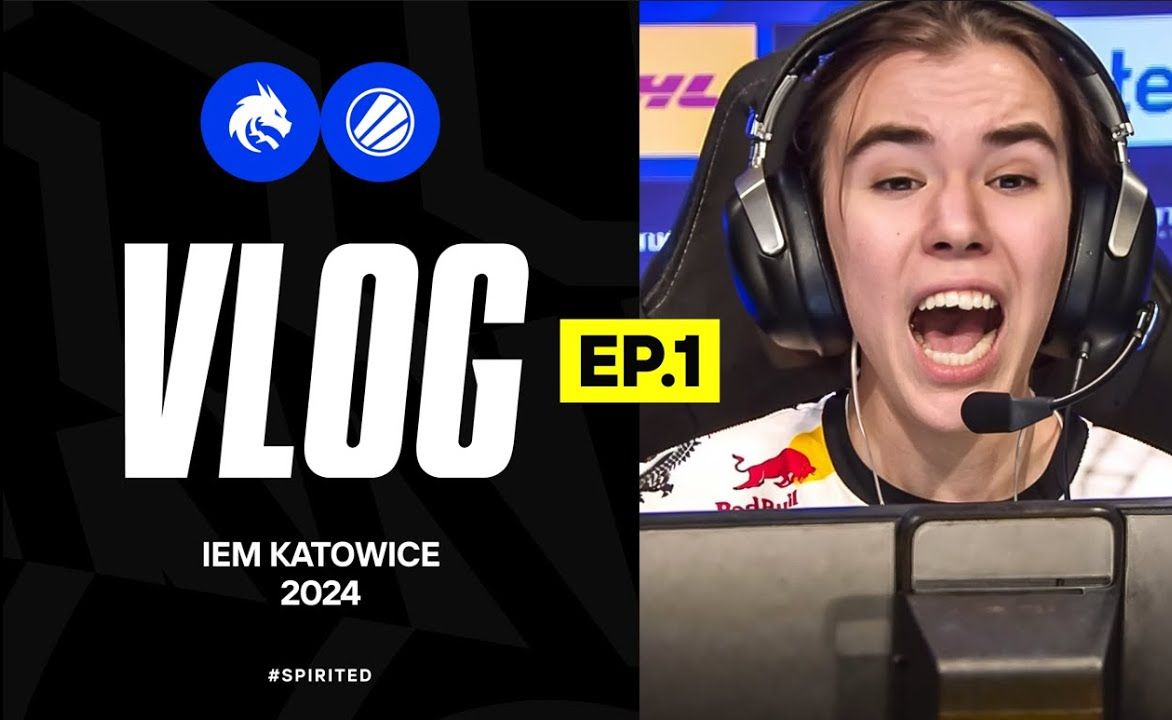 往往会在复 往往会在复