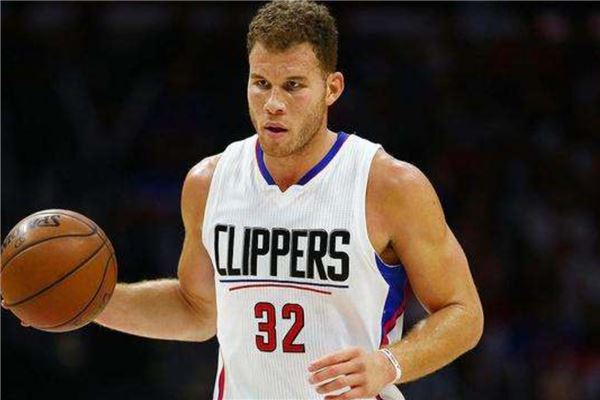 那位在赛道 那位在赛道