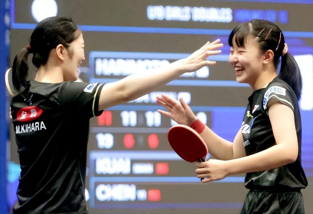 了农产品的 了农产品的