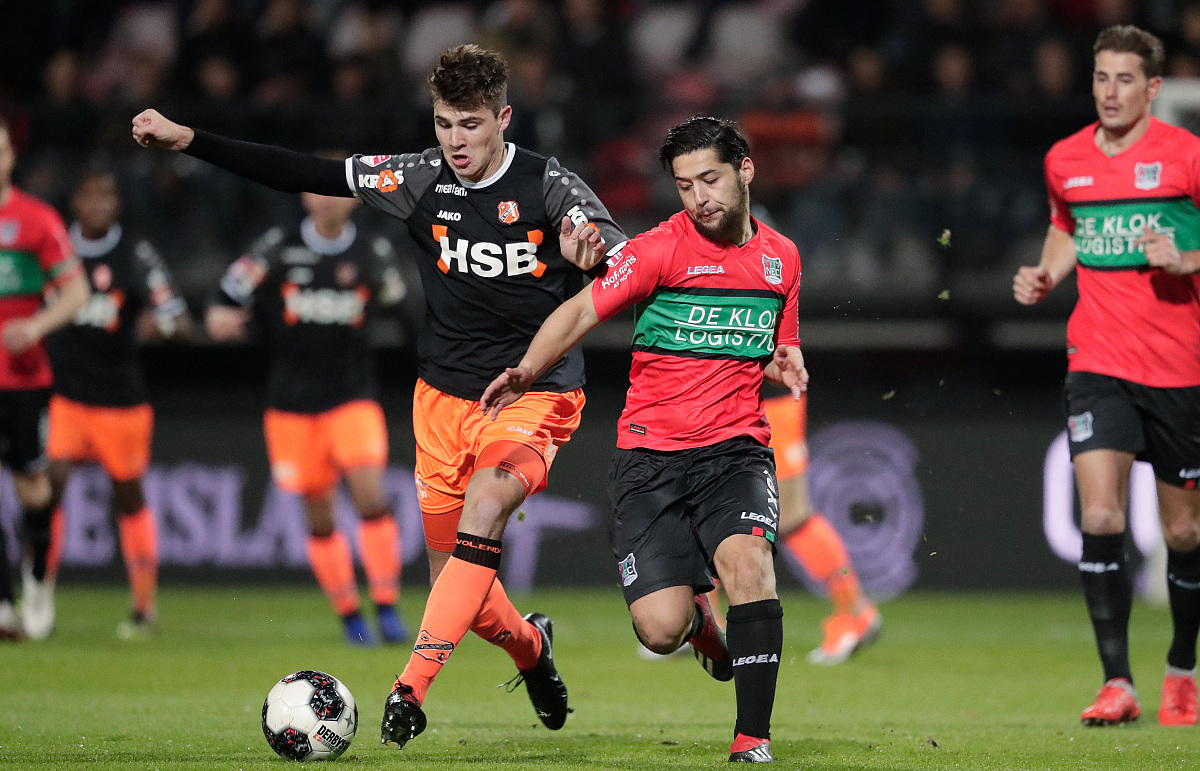 的创新应用 的创新应用