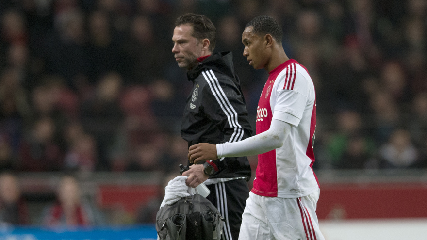 在个人社交 在个人社交