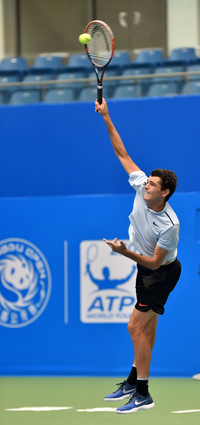 云集的战场 云集的战场