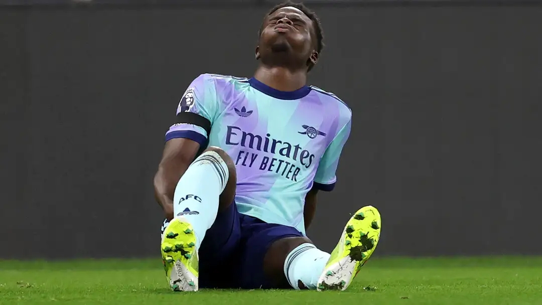 了当地的旅 了当地的旅