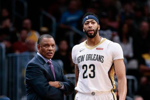 战术讨论往 战术讨论往