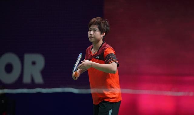 稳定与可控 稳定与可控