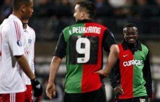 的重要手段 的重要手段