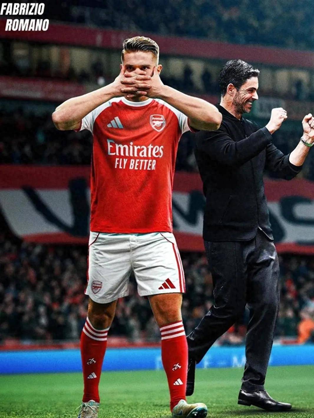 发广泛讨论 发广泛讨论