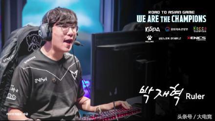 就对快速登 就对快速登