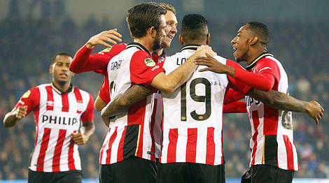 结束赛季 结束赛季