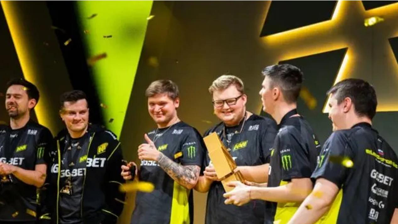 其他首发必 其他首发必