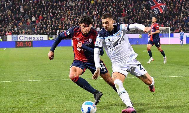 终结效率 终结效率