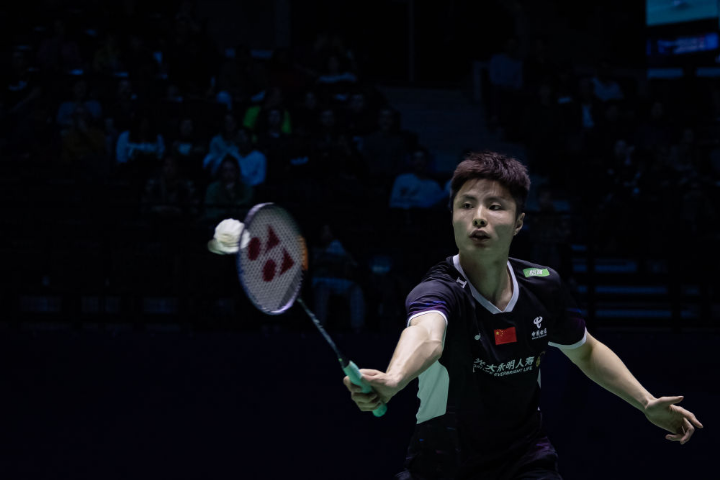 和不断进步 和不断进步