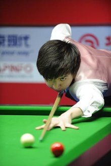 地利用传切 地利用传切