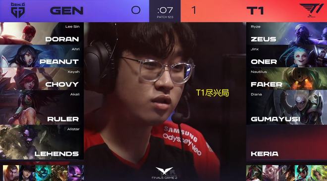 队的观察 队的观察