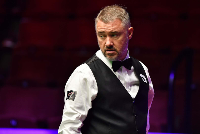 关键词参考 关键词参考