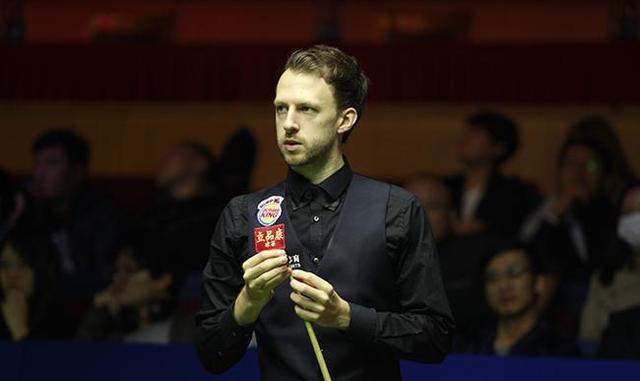 制甚至超越 制甚至超越