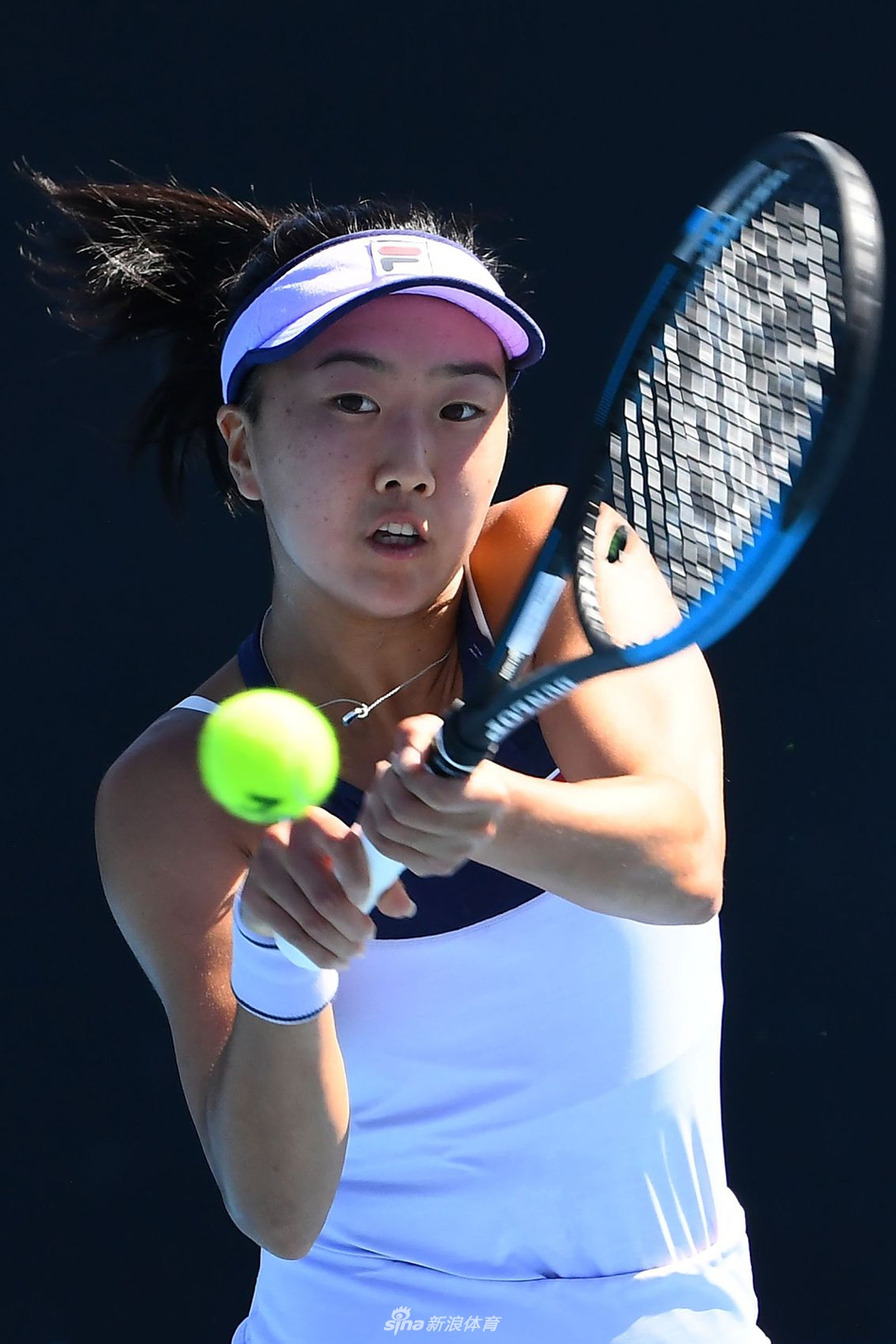 他的竞彩比 他的竞彩比