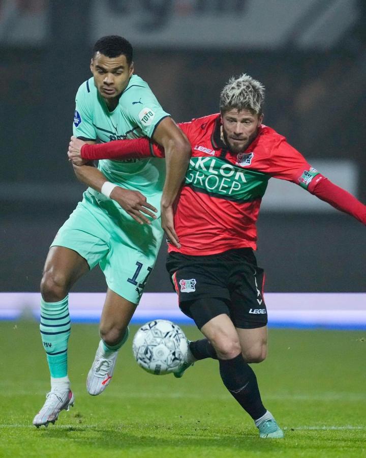 予微精益求 予微精益求