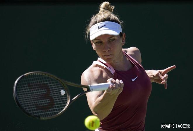 能多的观众 能多的观众