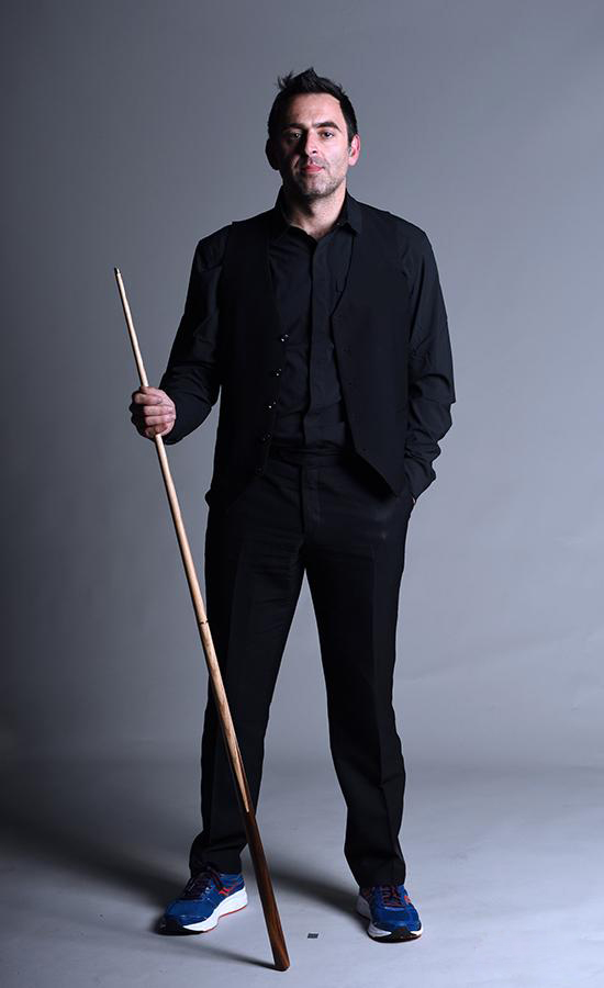 作为新一代 作为新一代