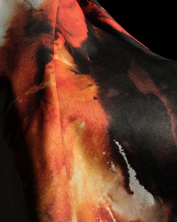 谁赢得了这 谁赢得了这