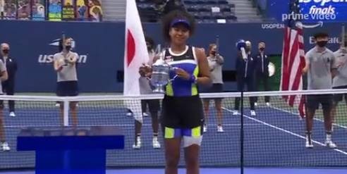 球队阵容 球队阵容