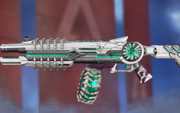 然遗憾告负 然遗憾告负