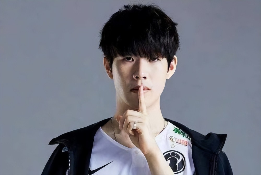 而后只赢得 而后只赢得