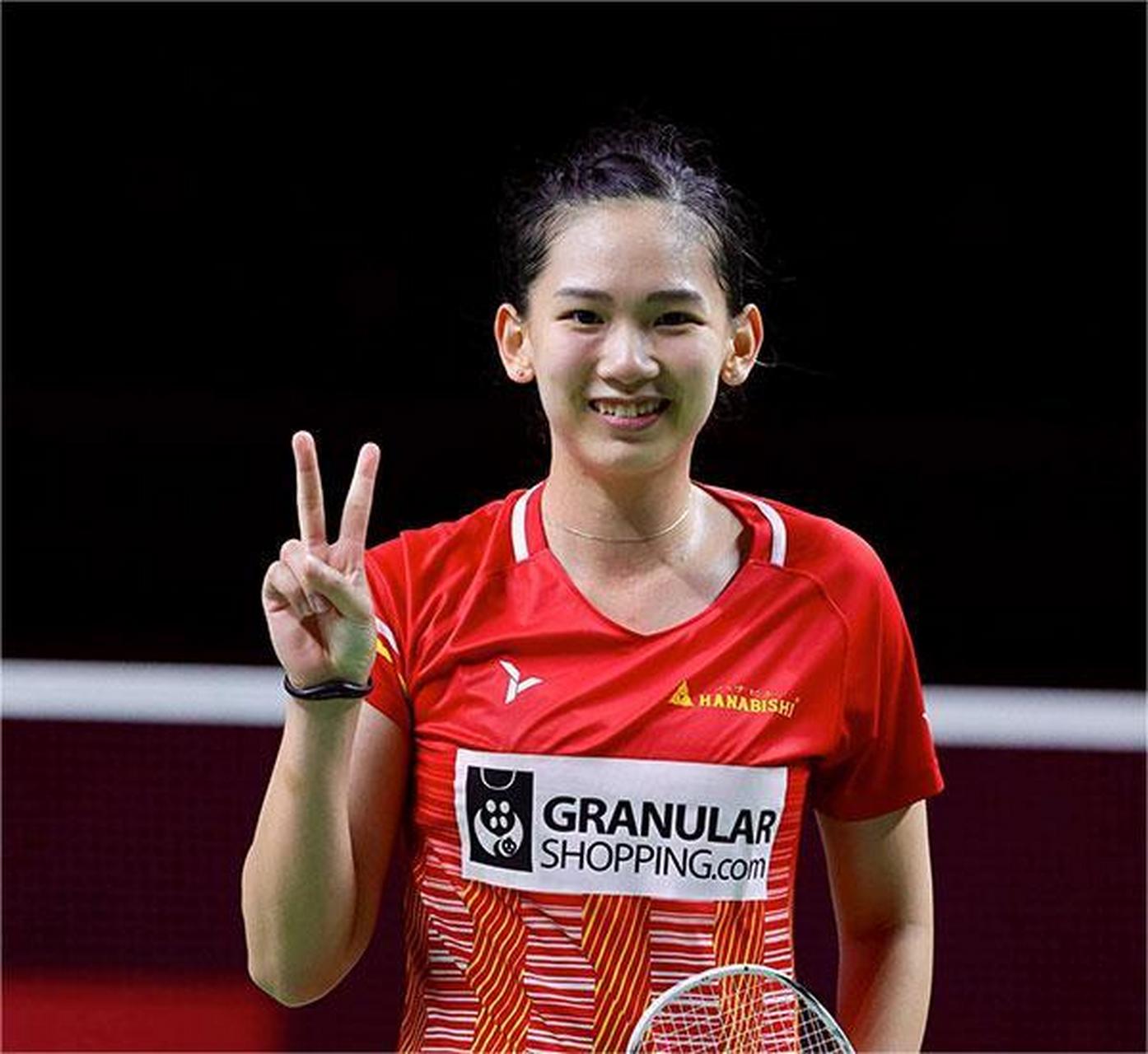 成为冠军的 成为冠军的