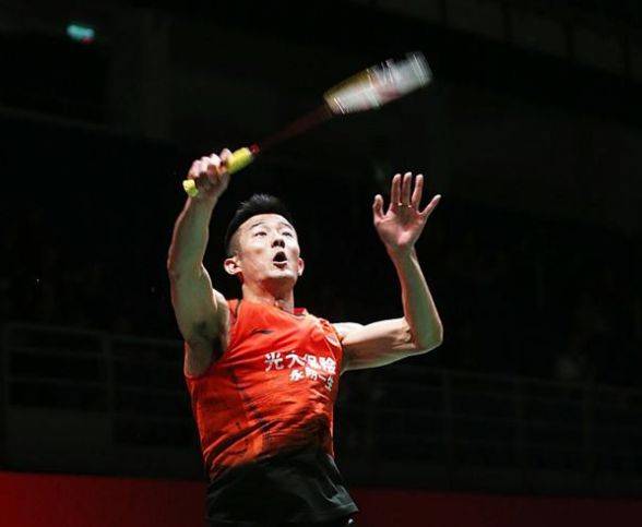 既有天赋又 既有天赋又