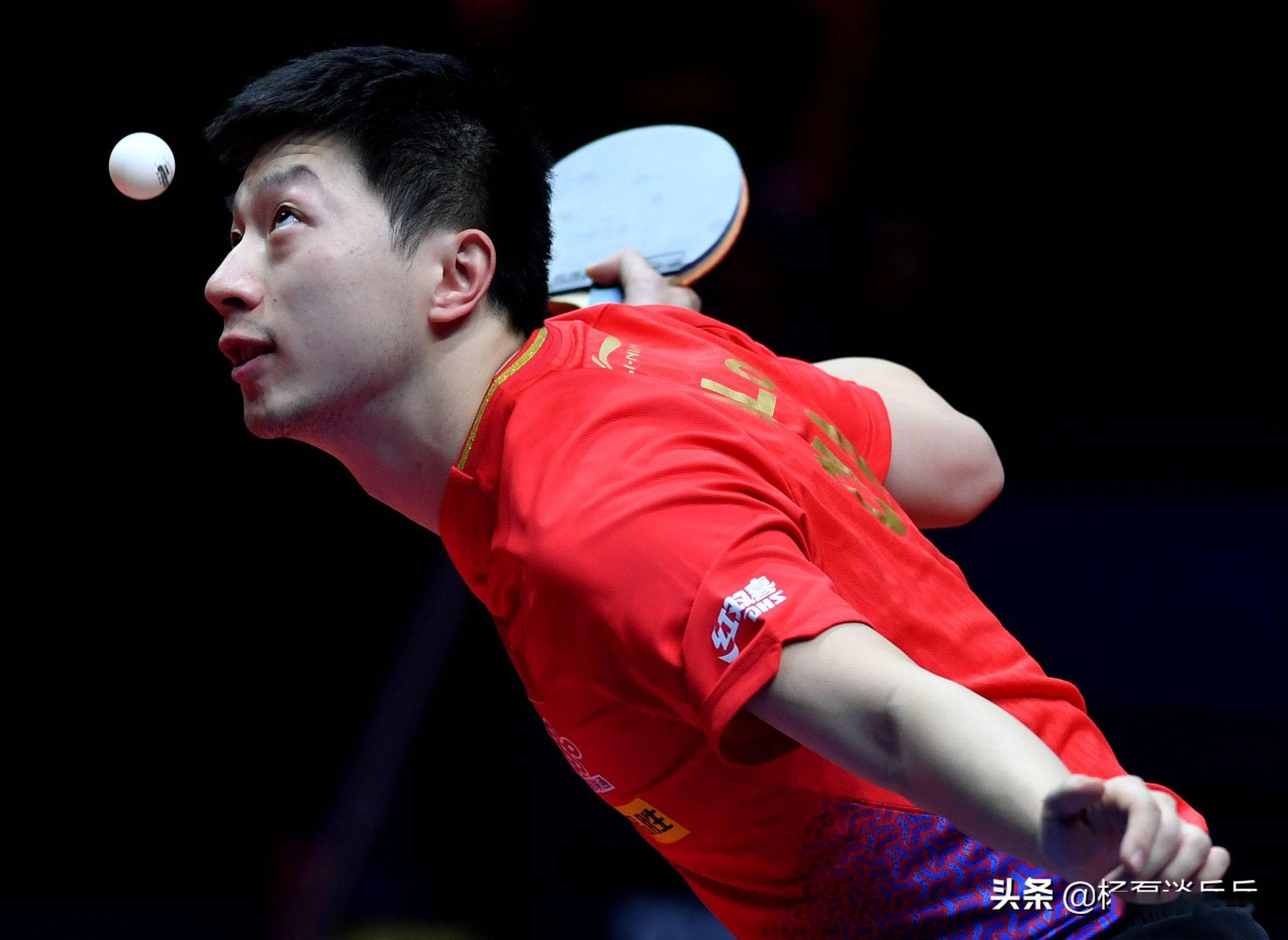 员调整和训 员调整和训