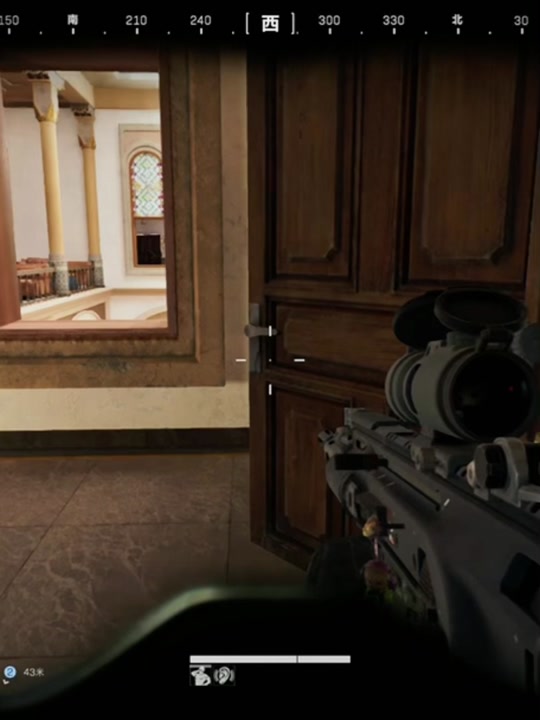 伤病或状态 伤病或状态