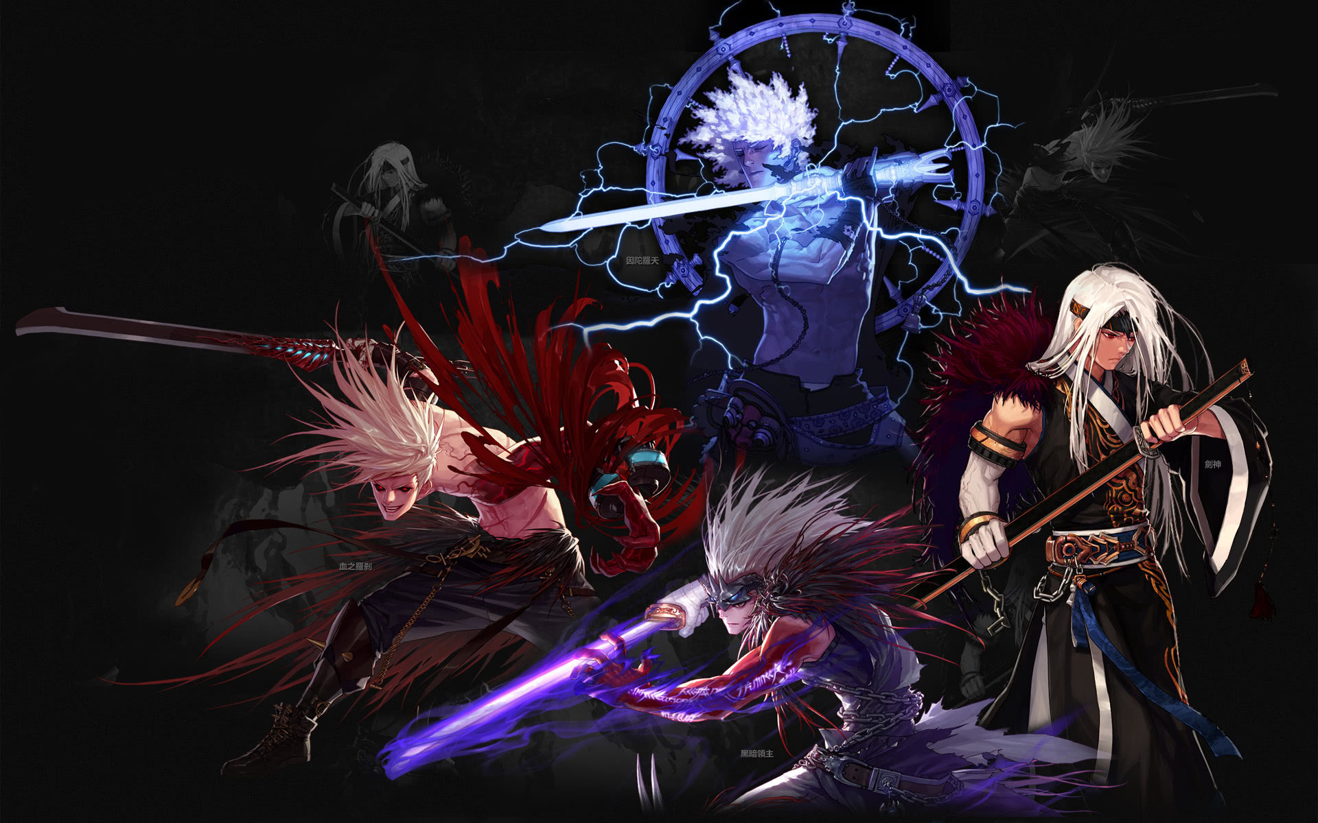 则锁定在 则锁定在