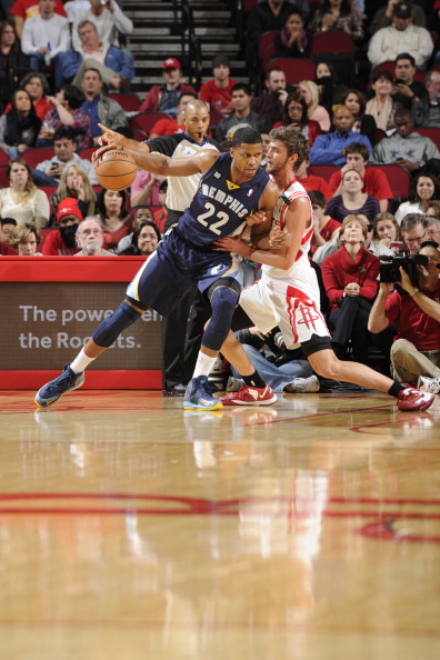 当场上出现 当场上出现