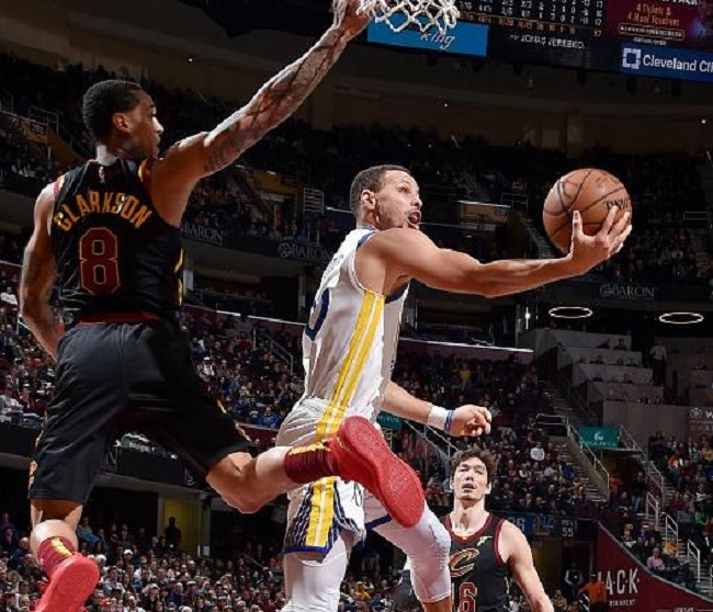 位能稳定控 位能稳定控