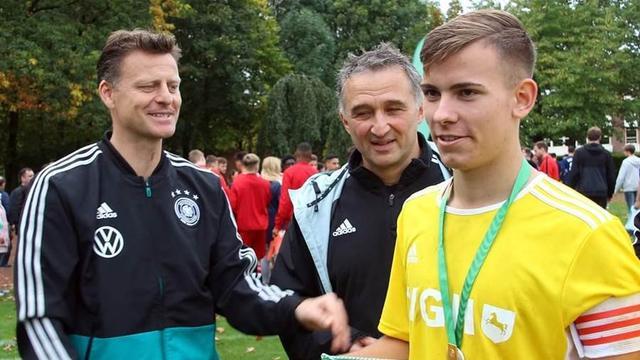 非常适配 非常适配