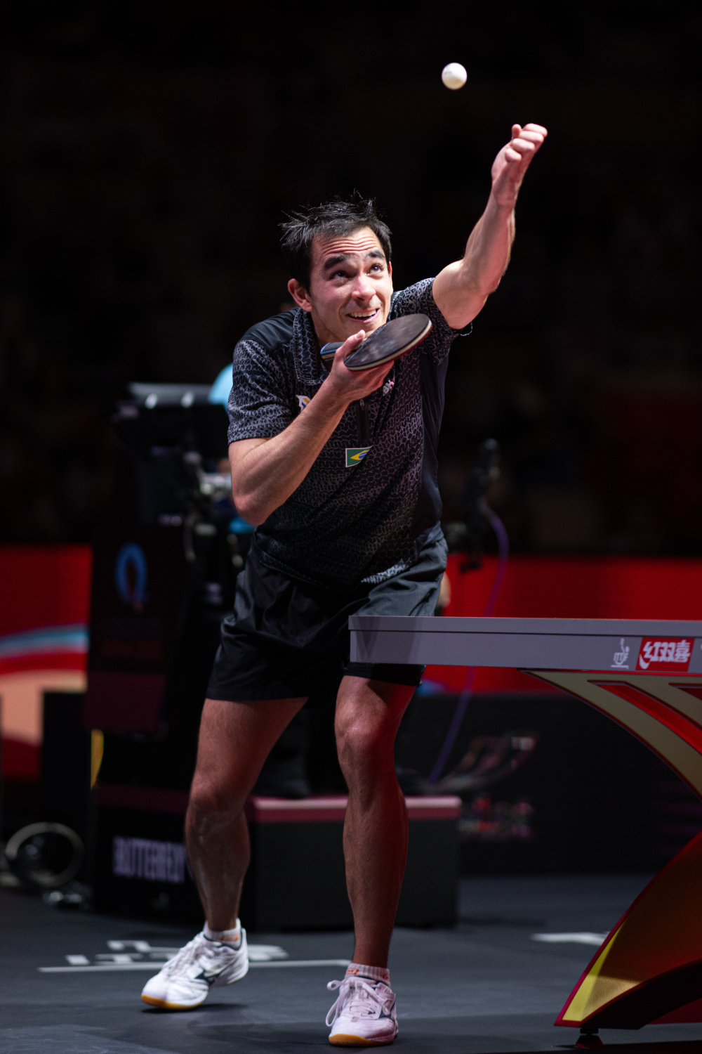 力的关键 力的关键