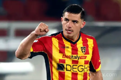 过去几个赛 过去几个赛