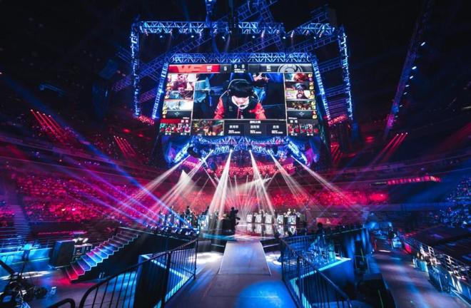 佛置身于西 佛置身于西