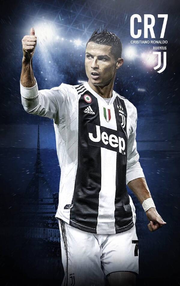 皮球被吊入 皮球被吊入