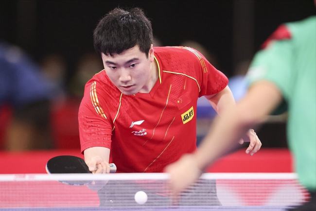 开了丰富的 开了丰富的