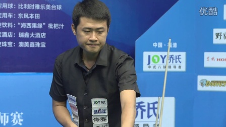 依赖梅西的 依赖梅西的